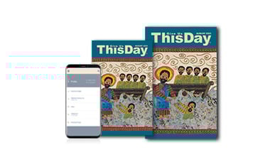 TD group print & phone_aug2023