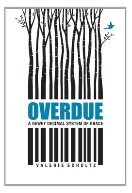 Overdue cover-1
